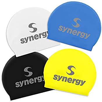 yÁzyAiEgpzSynergy ebNX XCLbv 4pbN (ubN/u[/zCg/CG[ 4pbN)