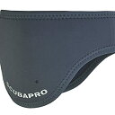 【中古】【輸入品・未使用】Scubapro 3?mmヘッドバンド