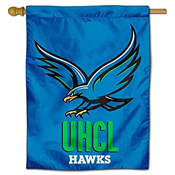 yÁzyAiEgpzUhcl HawksHouse Flag