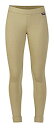 【中古】【輸入品・未使用】(Small%カンマ% Tan) - Kerrits Kids Ice Fil Jod【メーカー名】Kerrits Equestrian Apparel【メーカー型番】60533【ブランド名】Kerrits【商品説明】(Small%カンマ% Tan) - Kerrits Kids Ice Fil Jod当店では初期不良に限り、商品到着から7日間は返品を 受付けております。こちらは海外販売用に買取り致しました未使用品です。買取り致しました為、中古扱いとしております。他モールとの併売品の為、完売の際はご連絡致しますのでご了承下さい。速やかにご返金させて頂きます。ご注文からお届けまで1、ご注文⇒ご注文は24時間受け付けております。2、注文確認⇒ご注文後、当店から注文確認メールを送信します。3、配送⇒当店海外倉庫から取り寄せの場合は10〜30日程度でのお届けとなります。国内到着後、発送の際に通知にてご連絡致します。国内倉庫からの場合は3〜7日でのお届けとなります。　※離島、北海道、九州、沖縄は遅れる場合がございます。予めご了承下さい。お電話でのお問合せは少人数で運営の為受け付けておりませんので、メールにてお問合せお願い致します。営業時間　月〜金　10:00〜17:00お客様都合によるご注文後のキャンセル・返品はお受けしておりませんのでご了承下さい。