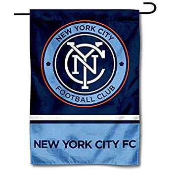 yÁzyAiEgpzNew York City Football ClubʃK[f