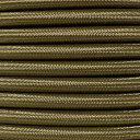 【中古】【輸入品・未使用】Paracord Planet 2.5mm 1/32、1/16、3/16、5/16、1/8、3/8、5/8、1/4、1/2インチ 弾性...