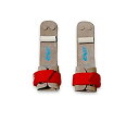 【中古】【輸入品・未使用】Reisport Ladies Unevenバーグリップ???フックとループ XX-Small (00)