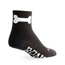 yÁzyAiEgpzSockGuy{[Bike Sock