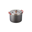 yÁzyAiEgpzKovea System Cookware RxAVXeNbNEFA7-8 KECT9PK-02ORbyAApIȐHALvAOHAJbvA{E