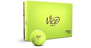 yÁzyAiEgpzVice Golf vSt{[ 1 dozen