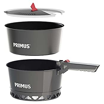 yÁzyAiEgpzvX vCebN |bgZbg 1.3L Primus Primetech Pot set [sAi]