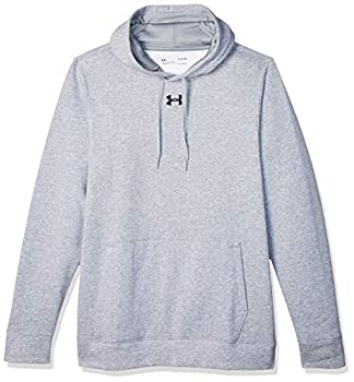 yÁzyAiEgpzUnder Armour UA Cot[X 2.0`[B S