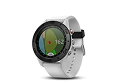 【中古】【輸入品・未使用】GARMIN(ガーミン) Approach Approach (アプローチ) ゴルフナビ S60 並行輸入品 010-01702-01 ホワイトシリコンバンド【メーカー名】ガーミン(GARMIN)【メーカー型番】010-01702-01【ブランド名】ガーミン(GARMIN)【商品説明】GARMIN(ガーミン) Approach Approach (アプローチ) ゴルフナビ S60 並行輸入品 010-01702-01 ホワイトシリコンバンド当店では初期不良に限り、商品到着から7日間は返品を 受付けております。こちらは海外販売用に買取り致しました未使用品です。買取り致しました為、中古扱いとしております。他モールとの併売品の為、完売の際はご連絡致しますのでご了承下さい。速やかにご返金させて頂きます。ご注文からお届けまで1、ご注文⇒ご注文は24時間受け付けております。2、注文確認⇒ご注文後、当店から注文確認メールを送信します。3、配送⇒当店海外倉庫から取り寄せの場合は10〜30日程度でのお届けとなります。国内到着後、発送の際に通知にてご連絡致します。国内倉庫からの場合は3〜7日でのお届けとなります。　※離島、北海道、九州、沖縄は遅れる場合がございます。予めご了承下さい。お電話でのお問合せは少人数で運営の為受け付けておりませんので、メールにてお問合せお願い致します。営業時間　月〜金　10:00〜17:00お客様都合によるご注文後のキャンセル・返品はお受けしておりませんのでご了承下さい。