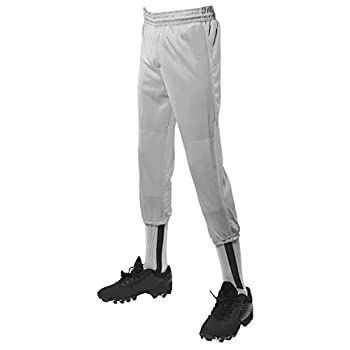 【中古】【輸入品・未使用】Champro Youthパフォーマンスpull-up野球パンツ XS 【中古】【輸入品・未使用】Champro Youthパフォーマンスpull-up野球パンツ XS