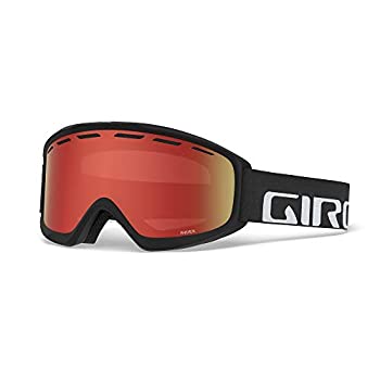 yÁzyAiEgpzGiro 2018CfbNXOTG Ski Goggle???ubNWordmarkt[/ Amber ScarletY???7083046