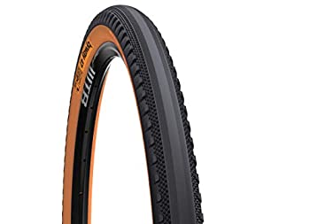 【中古】【輸入品・未使用】WTB Byway 650b Plusタイヤ???Tubeless