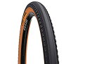 【中古】【輸入品 未使用】WTB Byway 650b Plusタイヤ Tubeless