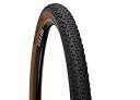 【中古】【輸入品・未使用】WTB Resolute Light/Fast Rolling Tire 650 x 42c