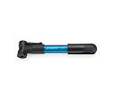 【中古】【輸入品・未使用】Park Tool マイクロポンプ PMP-3.2 One Size【メーカー名】Park Tool【メーカー型番】PMP-3.2B【ブランド名】PARKTOOL(パークツール)【商品説明】Park Tool マイクロポンプ PMP-3.2 One Size当店では初期不良に限り、商品到着から7日間は返品を 受付けております。こちらは海外販売用に買取り致しました未使用品です。買取り致しました為、中古扱いとしております。他モールとの併売品の為、完売の際はご連絡致しますのでご了承下さい。速やかにご返金させて頂きます。ご注文からお届けまで1、ご注文⇒ご注文は24時間受け付けております。2、注文確認⇒ご注文後、当店から注文確認メールを送信します。3、配送⇒当店海外倉庫から取り寄せの場合は10〜30日程度でのお届けとなります。国内到着後、発送の際に通知にてご連絡致します。国内倉庫からの場合は3〜7日でのお届けとなります。　※離島、北海道、九州、沖縄は遅れる場合がございます。予めご了承下さい。お電話でのお問合せは少人数で運営の為受け付けておりませんので、メールにてお問合せお願い致します。営業時間　月〜金　10:00〜17:00お客様都合によるご注文後のキャンセル・返品はお受けしておりませんのでご了承下さい。