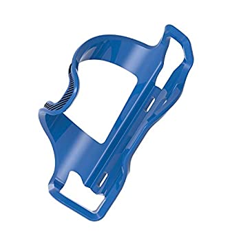 【中古】【輸入品・未使用】Lezyne Flow SLケージ