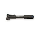 【中古】【輸入品・未使用】Park Tool pmp-3.2マイクロポンプ【メーカー名】Park Tool【メーカー型番】PMP-3.2【ブランド名】PARKTOOL(パークツール)【商品説明】Park Tool pmp-3.2マイクロポンプ当店では初期不良に限り、商品到着から7日間は返品を 受付けております。こちらは海外販売用に買取り致しました未使用品です。買取り致しました為、中古扱いとしております。他モールとの併売品の為、完売の際はご連絡致しますのでご了承下さい。速やかにご返金させて頂きます。ご注文からお届けまで1、ご注文⇒ご注文は24時間受け付けております。2、注文確認⇒ご注文後、当店から注文確認メールを送信します。3、配送⇒当店海外倉庫から取り寄せの場合は10〜30日程度でのお届けとなります。国内到着後、発送の際に通知にてご連絡致します。国内倉庫からの場合は3〜7日でのお届けとなります。　※離島、北海道、九州、沖縄は遅れる場合がございます。予めご了承下さい。お電話でのお問合せは少人数で運営の為受け付けておりませんので、メールにてお問合せお願い致します。営業時間　月〜金　10:00〜17:00お客様都合によるご注文後のキャンセル・返品はお受けしておりませんのでご了承下さい。