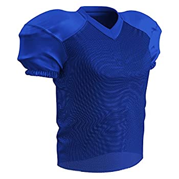 šۡ͢ʡ̤ѡChampro Youth Time Out Practice Football Jersey M