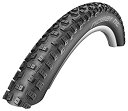 【中古】【輸入品・未使用】Schwalbe Nobby Nic HS 463?AddixパフォーマンスTL Readyマウンテン自転車タイヤ???Folding...