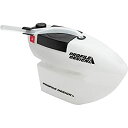 【中古】【輸入品・未使用】プロファイルデザインfc35?Drinkシステムボトルキットホワイト