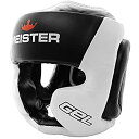 【中古】【輸入品・未使用】(XX-Large%カンマ% White / Black) - Meister Gel Full-Face Training Head Guard for MMA%カンマ% Boxing & Muay Thai【メーカー名】Meister MMA【メーカー型番】1081HGGLWTXXL【ブランド名】Meister MMA【商品説明】(XX-Large%カンマ% White / Black) - Meister Gel Full-Face Training Head Guard for MMA%カンマ% Boxing & Muay Thai当店では初期不良に限り、商品到着から7日間は返品を 受付けております。こちらは海外販売用に買取り致しました未使用品です。買取り致しました為、中古扱いとしております。他モールとの併売品の為、完売の際はご連絡致しますのでご了承下さい。速やかにご返金させて頂きます。ご注文からお届けまで1、ご注文⇒ご注文は24時間受け付けております。2、注文確認⇒ご注文後、当店から注文確認メールを送信します。3、配送⇒当店海外倉庫から取り寄せの場合は10〜30日程度でのお届けとなります。国内到着後、発送の際に通知にてご連絡致します。国内倉庫からの場合は3〜7日でのお届けとなります。　※離島、北海道、九州、沖縄は遅れる場合がございます。予めご了承下さい。お電話でのお問合せは少人数で運営の為受け付けておりませんので、メールにてお問合せお願い致します。営業時間　月〜金　10:00〜17:00お客様都合によるご注文後のキャンセル・返品はお受けしておりませんのでご了承下さい。