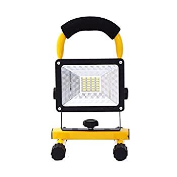 yÁzyAiEgpz30W 24 LED Lantern for Outdoor Camping Hiking Fishing Emergency Light Square Lantern OLv̂߂30W 24 LED̃^nCLO