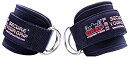 【中古】【輸入品・未使用】Posture Corrector For Women - Men + FREE Resistance And Stretch Band -Under Clothes- Adjustable Posture Brace - Effective Comfortable A(4)