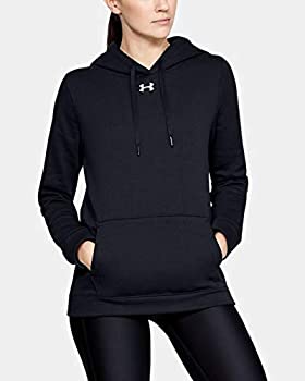 šۡ͢ʡ̤ѡUnder Armour UA 饤Х XX-Large