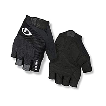 yÁzyAiEgpzGiro Tessa Gloves - Women's Black Small