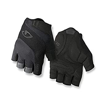【中古】【輸入品・未使用】Giro Bravo Gel メンズ ロードサイクリンググローブ - ブラック(2022)、XXL 【中古】【輸入品・未使用】Giro Bravo Gel メンズ ロードサイクリンググローブ - ブラック(2022)、XXL