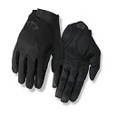 yÁzyAiEgpzGiro Bravo Gel LF Cycling Gloves - Men's Black X-Large