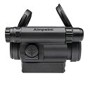 【中古】【輸入品 未使用】(エイムポイント)AIMPOINT 実物ドットサイト 200386 Comp M5 2MOA