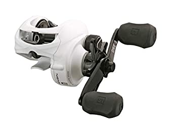 šۡ͢ʡ̤ѡ1313C 8.1?Left Handed Casting Reel