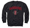 yÁzyAiEgpzSan Diego State Aztecs Arch &SGamedayN[lbNXEFbgVc???ubNA S ubN