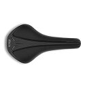 【中古】【輸入品・未使用】Fizik(フィジーク) VERSUS EVO ANTARES R3 kiumレール 345550001 レギュラー BK(70A5S...