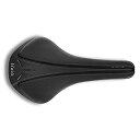 【中古】【輸入品・未使用】Fizik(フィジーク) VERSUS EVO ANTARES R1 カーボンレール 345540002 ラージ BK(70D5SOS...