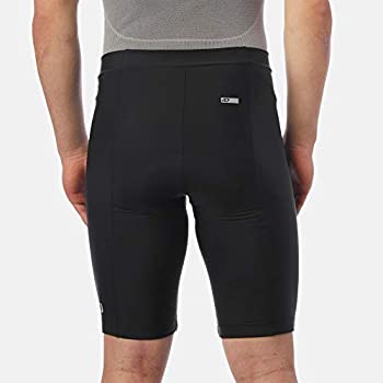 【中古】【輸入品・未使用】GiroメンズクロノCycling Shorts S【メーカー名】Giro【メーカー型番】7086116【ブランド名】GIRO(ジロ)【商品説明】GiroメンズクロノCycling Shorts S当店では初期不良に限り、商品到着から7日間は返品を 受付けております。こちらは海外販売用に買取り致しました未使用品です。買取り致しました為、中古扱いとしております。他モールとの併売品の為、完売の際はご連絡致しますのでご了承下さい。速やかにご返金させて頂きます。ご注文からお届けまで1、ご注文⇒ご注文は24時間受け付けております。2、注文確認⇒ご注文後、当店から注文確認メールを送信します。3、配送⇒当店海外倉庫から取り寄せの場合は10〜30日程度でのお届けとなります。国内到着後、発送の際に通知にてご連絡致します。国内倉庫からの場合は3〜7日でのお届けとなります。　※離島、北海道、九州、沖縄は遅れる場合がございます。予めご了承下さい。お電話でのお問合せは少人数で運営の為受け付けておりませんので、メールにてお問合せお願い致します。営業時間　月〜金　10:00〜17:00お客様都合によるご注文後のキャンセル・返品はお受けしておりませんのでご了承下さい。