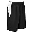 yÁzyAiEgpzChamproubNBasketball Short???Women 's S