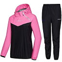 yÁzyAiEgpzhotsuit Fitness Running SuitKEFATEiX[c sN