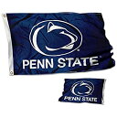 yÁzyAiEgpzPenn State Nittany LionsʃtO