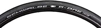 šۡ͢ʡ̤ѡSchwalbe G-One Speed Evo ޤꤿߥޥ 塼֥쥹 OneStar Х 700 x 35C (35-622) ֥å