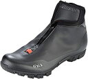【中古】【輸入品・未使用】Fizik x5?Artica MTB Winter Cycling Shoe