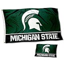 yÁzyAiEgpzMichigan State SpartansʃtO