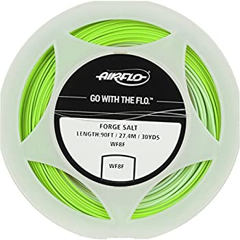 šۡ͢ʡ̤ѡAirflo ForgeFloat Fly Line