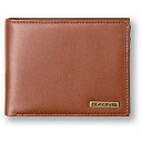 【中古】【輸入品・未使用】DakineメンズArcherコイン財布 One Size
