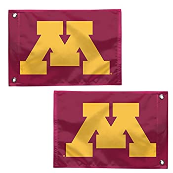 yÁzyAiEgpzMinnesota Golden Gophers 12.5?%_uNH[e% X 18?%_uNH[e%{[gtOStJ[gtO