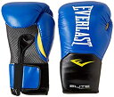 yÁzyAiEgpzEverlast Pro Style Eliteg[jO (14 oz u[)