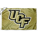 yÁzyAiEgpzCollege Flags & Banners Co. UCF Knights 4tB[gx6tB[g ^bNS[htbO