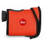 šۡ͢ʡ̤ѡLeica Neoprene Cover for Rangemaster CRF Laser Rangefinder%% Juicy Orange