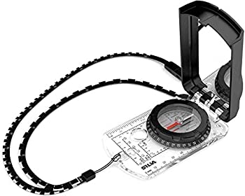 楽天市場】クリノメータ コンパス シルバの通販 楽天市場】クリノメータ コンパス シルバの通販